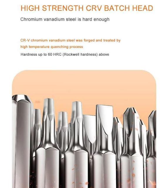 38in1 dhCo[@TK-S001H@[d@hCo[Zbg@dhCo[Zbg@CRV@CX@300  ybg/|/| 