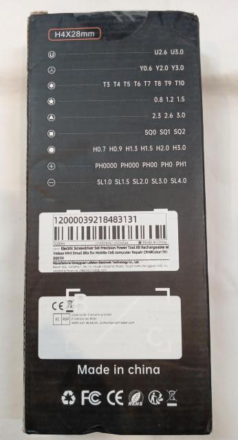 38in1 dhCo[@TK-S001H@[d@hCo[Zbg@dhCo[Zbg@CRV@CX@300  ybg/|/| 
