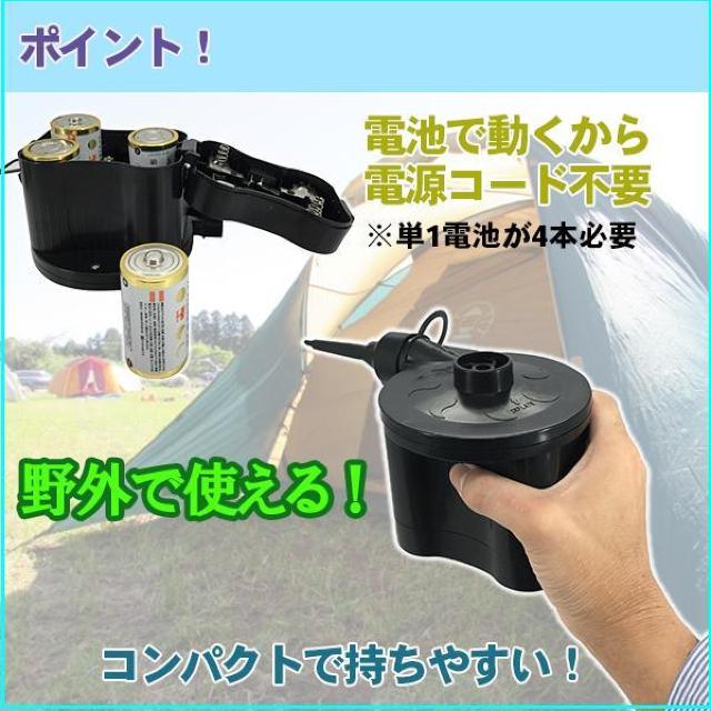 dr GA[|v v[ GAxbh y 3mYt  W[/X|[c 