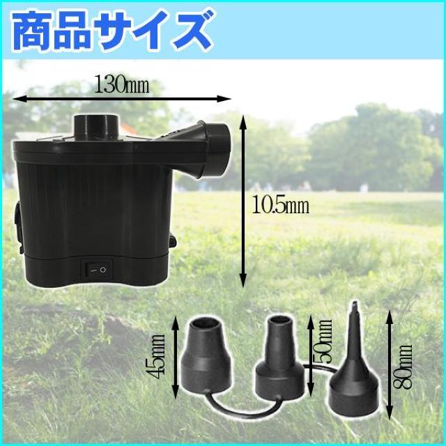 dr GA[|v v[ GAxbh y 3mYt  W[/X|[c 