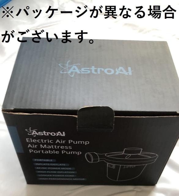 dr GA[|v v[ GAxbh y 3mYt  W[/X|[c 