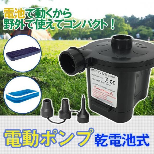 dr GA[|v v[ GAxbh y 3mYt  W[/X|[c 