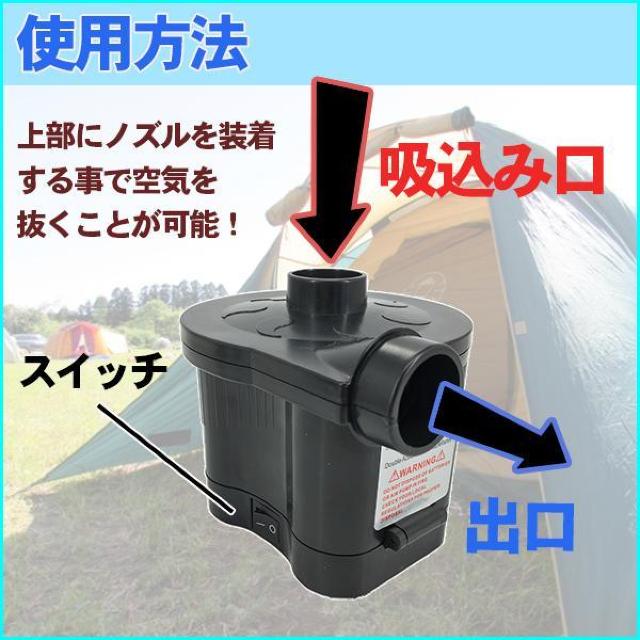 dr GA[|v v[ GAxbh y 3mYt  W[/X|[c 