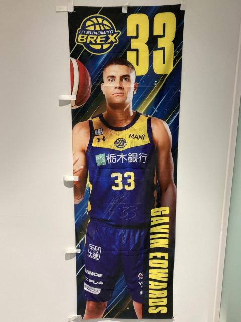 yz#33 MrEGh[YI MTCuÎڂv