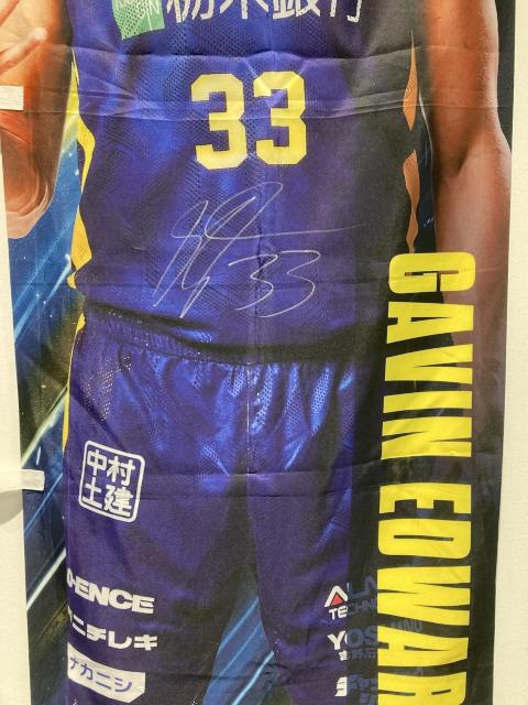 yz#33 MrEGh[YI MTCuÎڂv