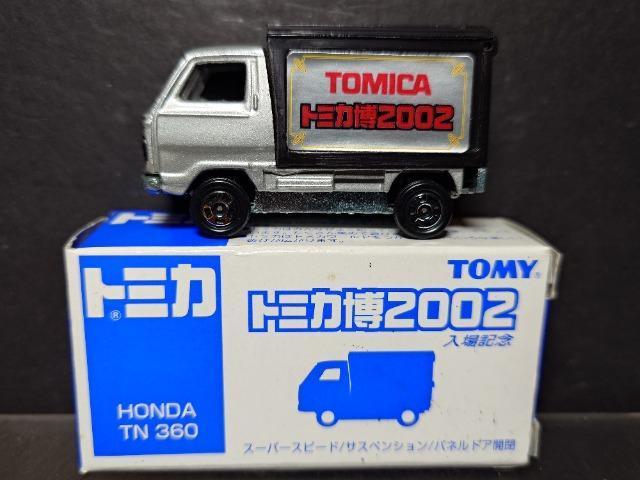 {g~JQOOQLOgnmc` smRUOsnlx 