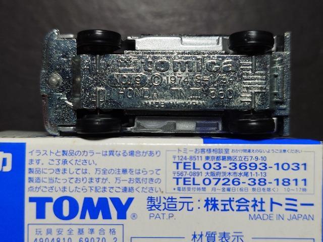 {g~JQOOQLOgnmc` smRUOsnlx