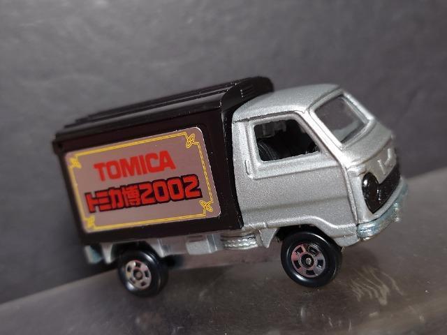 {g~JQOOQLOgnmc` smRUOsnlx