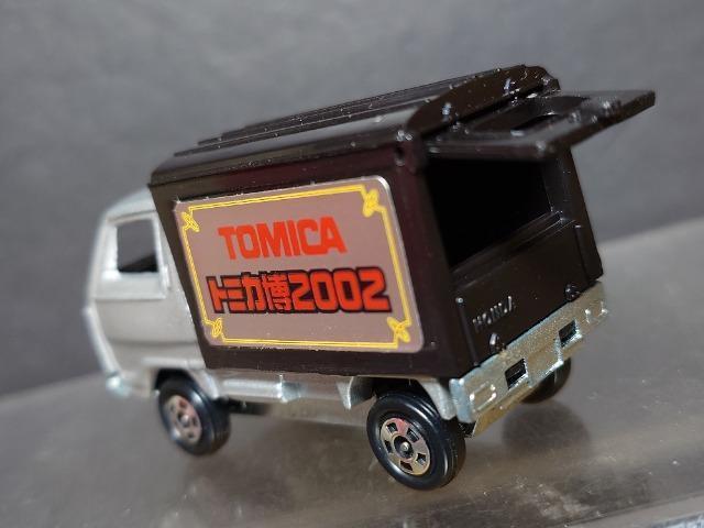 {g~JQOOQLOgnmc` smRUOsnlx