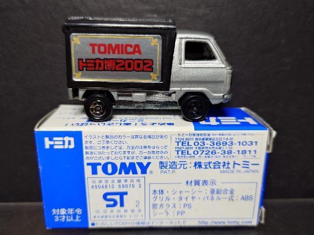 {g~JQOOQLOgnmc` smRUOsnlx