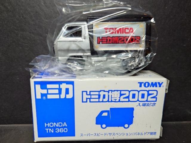 {g~JQOOQLOgnmc` smRUOsnlx