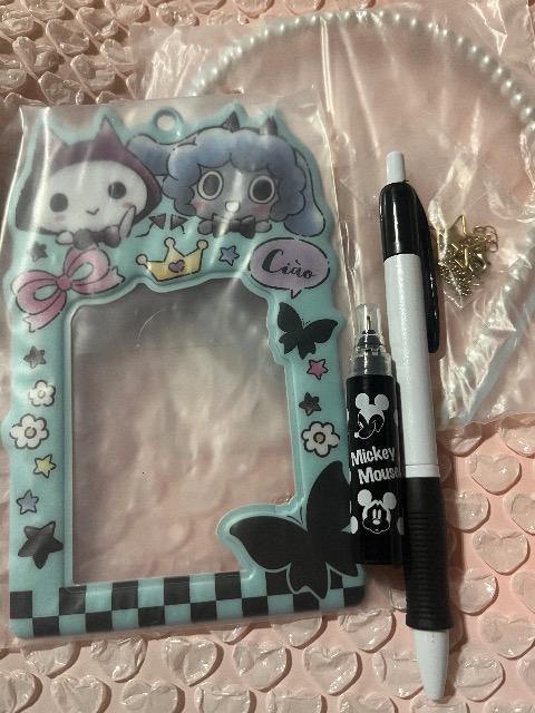 Gt^gJz_[@J`[V2@uXbg@y 