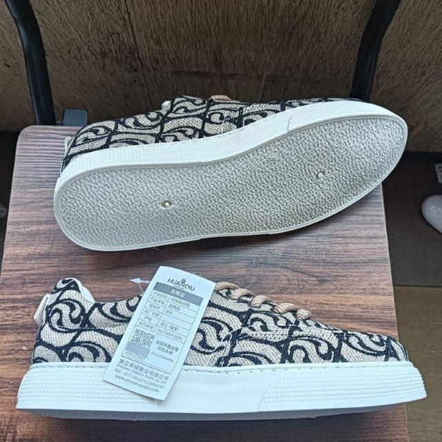 新品 27cm メンズ スニーカー ブラウン シューズ 靴 カジュアル < 男性ファッション  新品 27cm メンズ スニーカー ブラウン シューズ 靴 カジュアル < 男性ファッションの