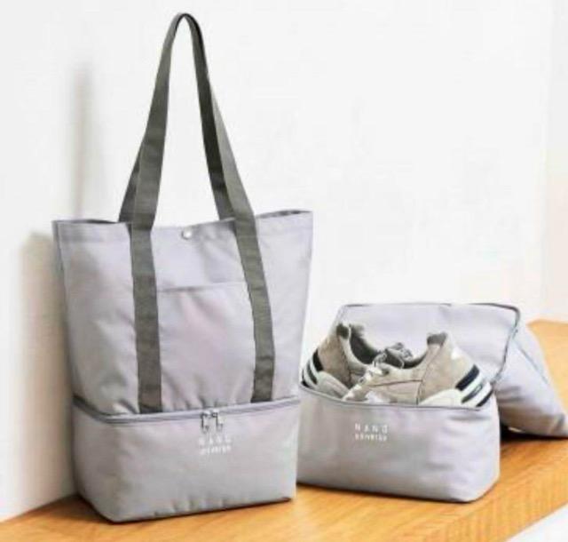 m}bNXGt^imEjo[X2wg[gobO 