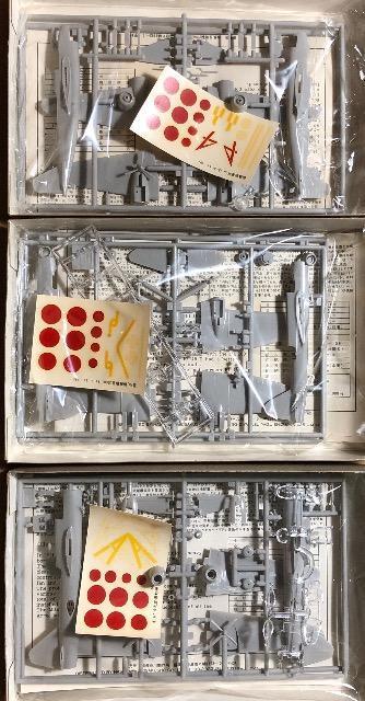 1/144 nZK {R d@ ㎵dESd ۗEld   zr[ 