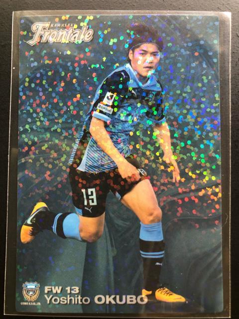 QOPRJr[PeJJ|h/IN-OVEBbZ_ˁEvۉÐlmCT|gJ|hn   g[fBOJ[h 