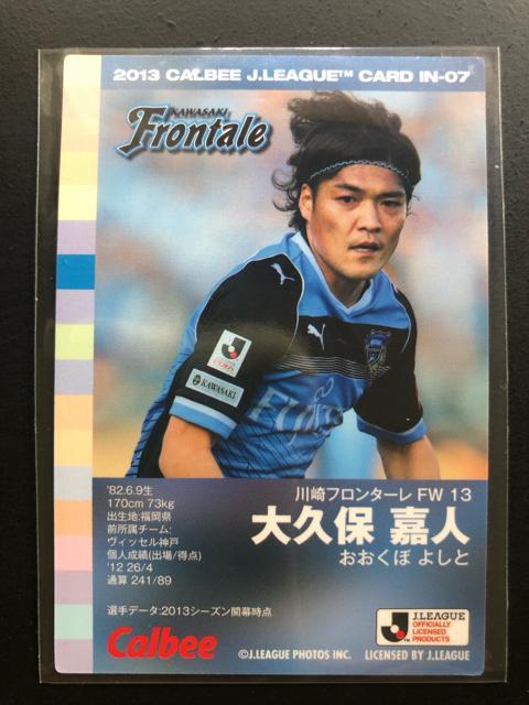 QOPRJr[PeJJ|h/IN-OVEBbZ_ˁEvۉÐlmCT|gJ|hn  g[fBOJ[h 