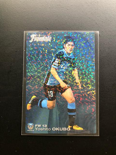 QOPRJr[PeJJ|h/IN-OVEBbZ_ˁEvۉÐlmCT|gJ|hn  g[fBOJ[h 