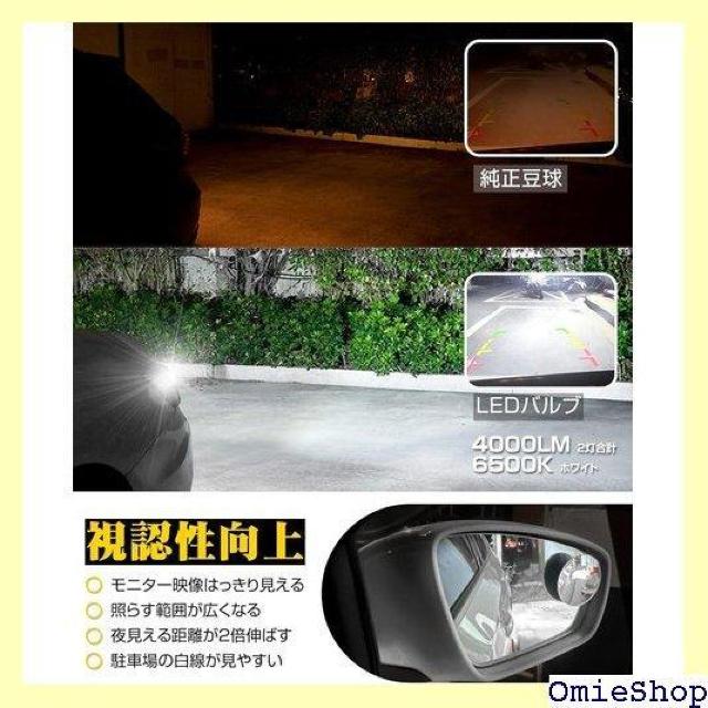 {Ԑp SINMAIT T16 LED obN YԑΉ T16 T15 obNvp  2Zbg 335