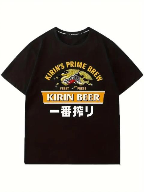 Xii1390~YfB[X Lr[ OtBbN TVc - 100%Rbg{TCYwk   jt@bV 