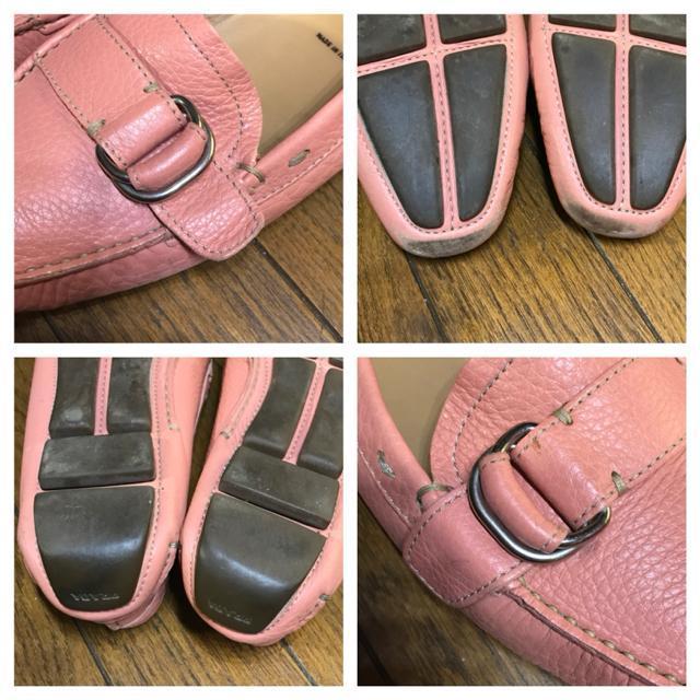 Ki v_ U[hCrOV[Y R[sN 38 24.5  uh 