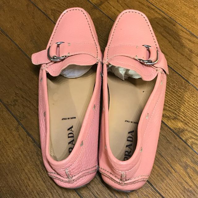 Ki v_ U[hCrOV[Y R[sN 38 24.5  uh 