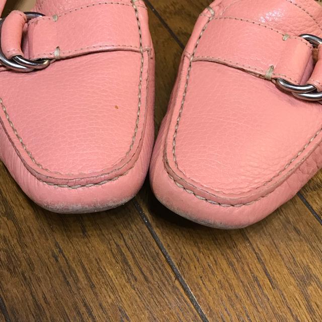 Ki v_ U[hCrOV[Y R[sN 38 24.5  uh 