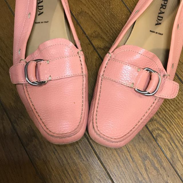 Ki v_ U[hCrOV[Y R[sN 38 24.5  uh 