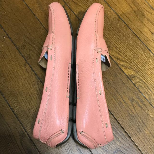 Ki v_ U[hCrOV[Y R[sN 38 24.5  uh 