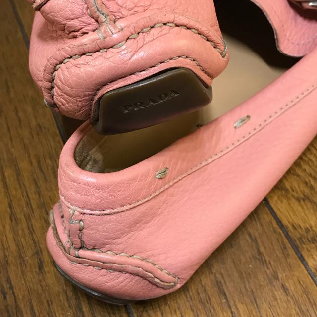 Ki v_ U[hCrOV[Y R[sN 38 24.5  uh 