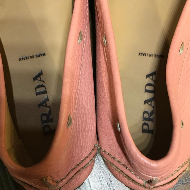 Ki v_ U[hCrOV[Y R[sN 38 24.5  uh 