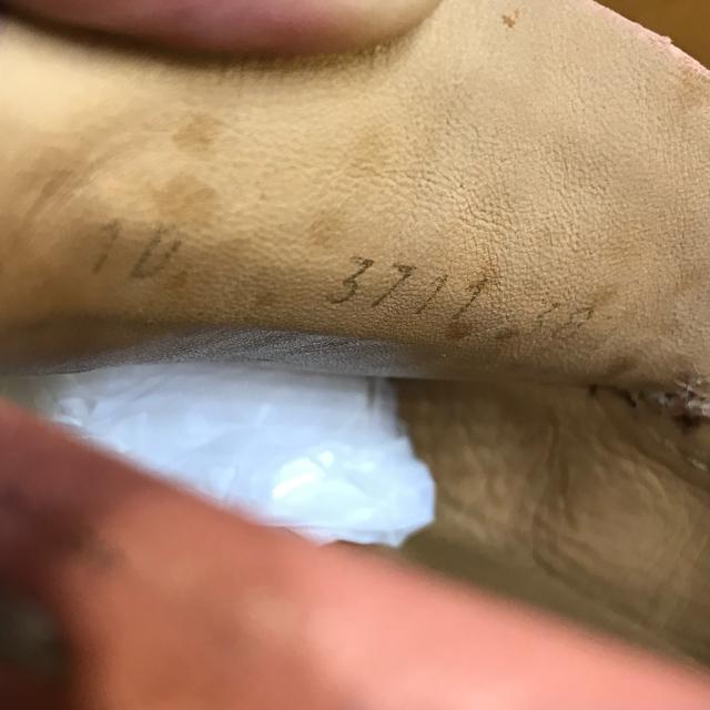 Ki v_ U[hCrOV[Y R[sN 38 24.5  uh 