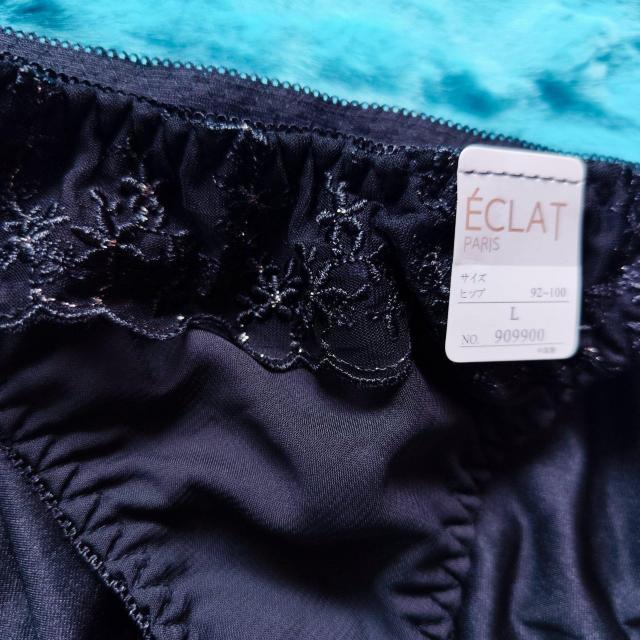 lSexyBBBS[WXhJpeB[BBBV[cBBBpeB[BBBubNBBBB  t@bV 