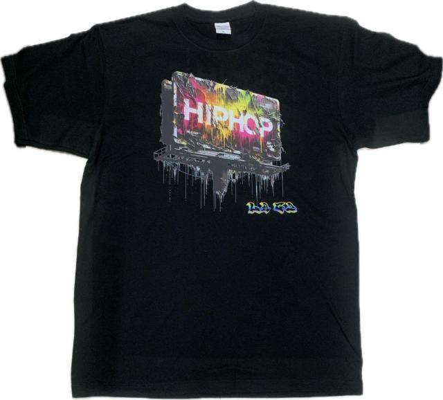 Vi LAG2 STREET WEAR qbvzbvOtBbN T  XL   jt@bV 