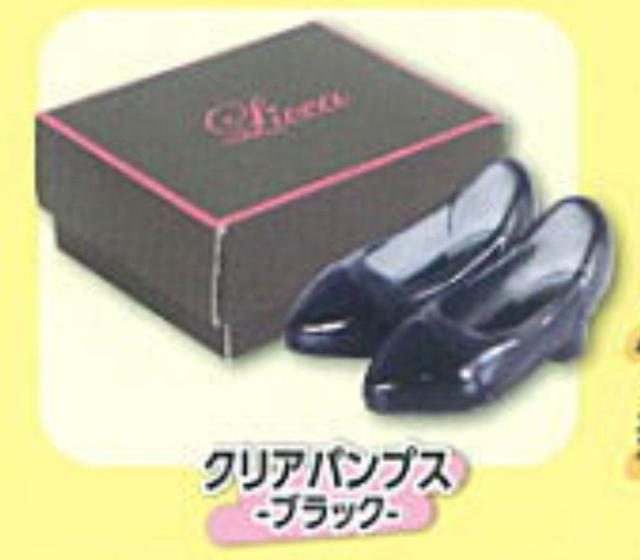 J@V[YRNV@NApvXiubNj   zr[ 