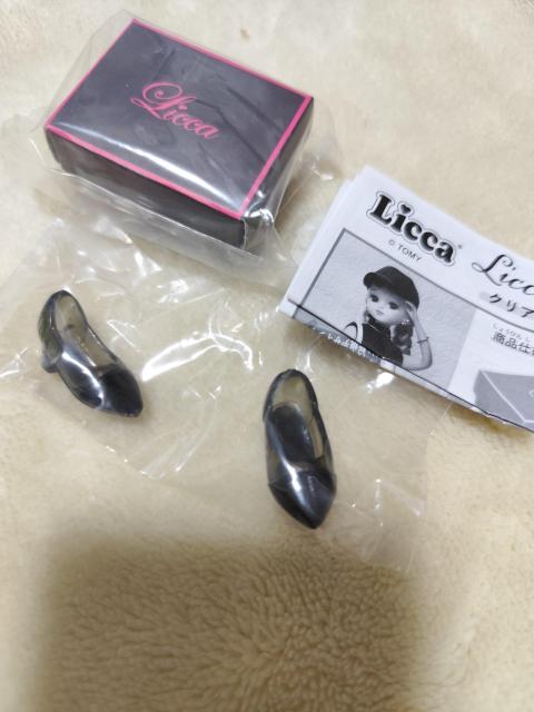 J@V[YRNV@NApvXiubNj  zr[ 