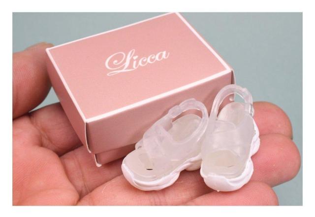 J@V[YRNV@NApvXiubNj  zr[ 