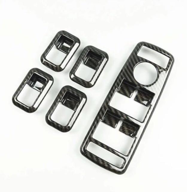 [E J[{ ZfXxc EBhE XCb` Jo[ g w176 w246 w204 w212 Vi  /oCN