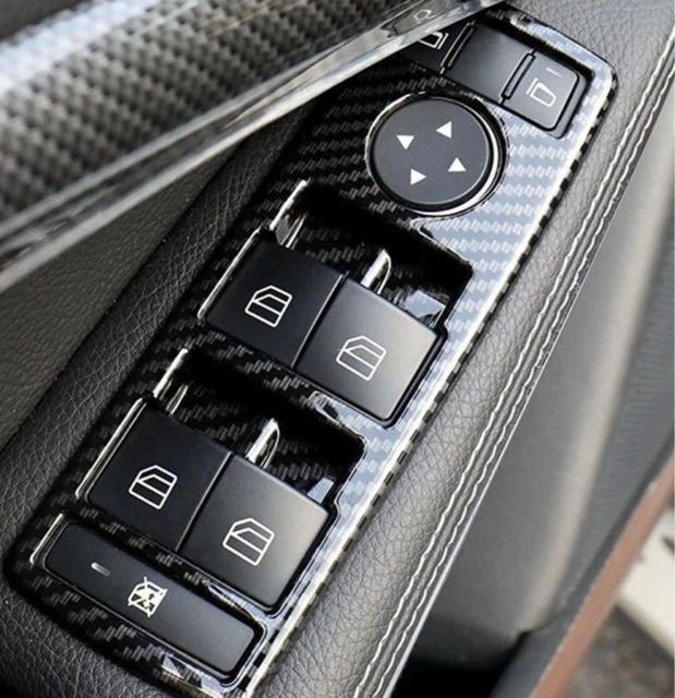 [E J[{ ZfXxc EBhE XCb` Jo[ g w176 w246 w204 w212 Vi  /oCN