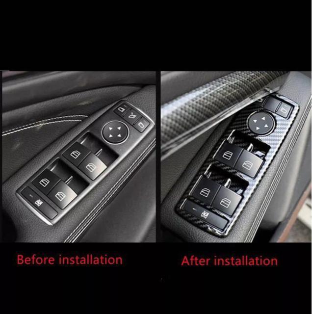 [E J[{ ZfXxc EBhE XCb` Jo[ g w176 w246 w204 w212 Vi  /oCN