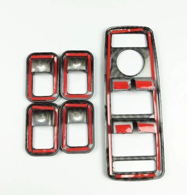 [E J[{ ZfXxc EBhE XCb` Jo[ g w176 w246 w204 w212 Vi  /oCN