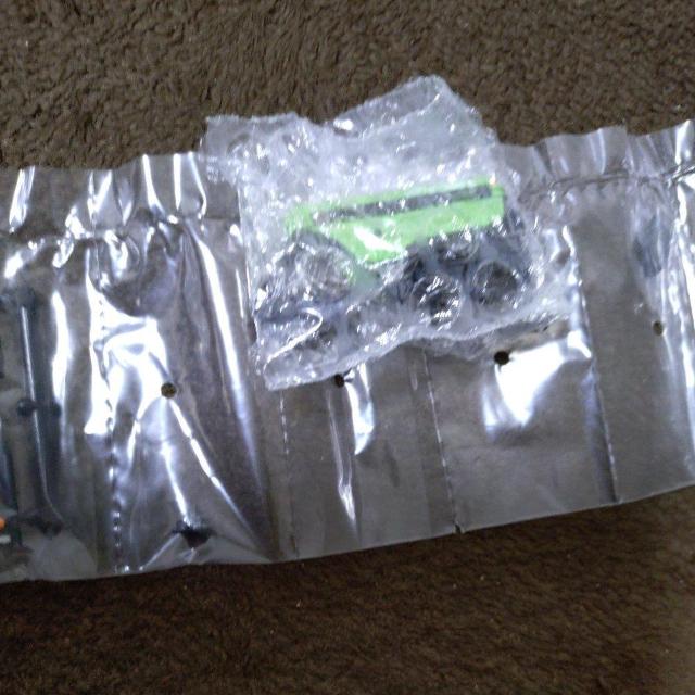 ミニチュア ホンダモトコンポ1/24 コレクション 3点セット < ホビー ミニチュア ホンダモトコンポ1/24 コレクション 3点セット < ホビーの