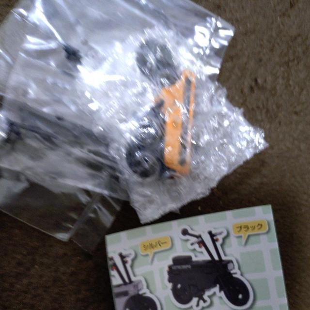 ミニチュア ホンダモトコンポ1/24 コレクション 3点セット < ホビー ミニチュア ホンダモトコンポ1/24 コレクション 3点セット < ホビーの