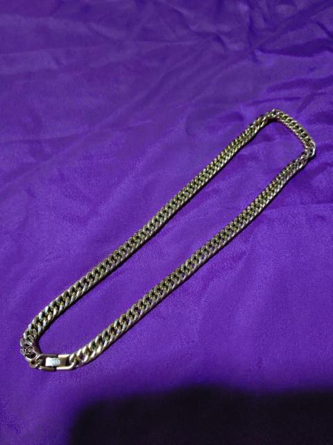 i@18k󂠂@S[h약lbNX@fB[X@Y   jANZT[/v 