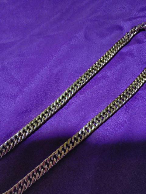 i@18k󂠂@S[h약lbNX@fB[X@Y  jANZT[/v 