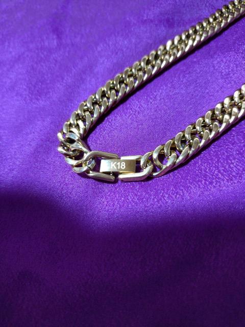 i@18k󂠂@S[h약lbNX@fB[X@Y  jANZT[/v 