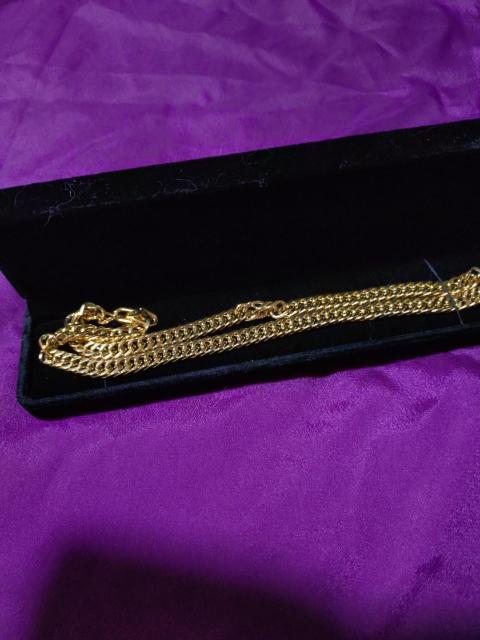 i@18k󂠂@S[h약lbNX@fB[X@Y  jANZT[/v 