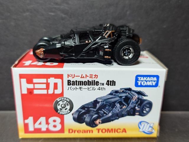 h[g~JPSWobg[rS   zr[ 