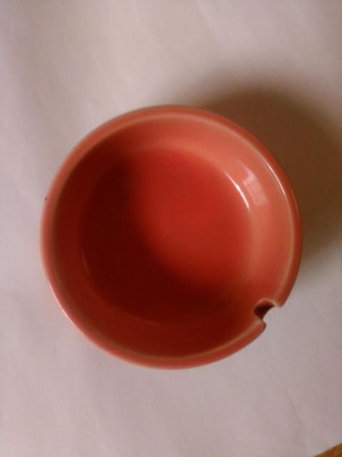 Õi@DM@_C\[i@퐻   CeA/Ct 