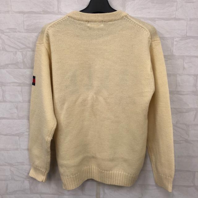 即決 ELLE SPORTS セーター < 女性ファッション 即決 ELLE SPORTS セーター < 女性ファッションの